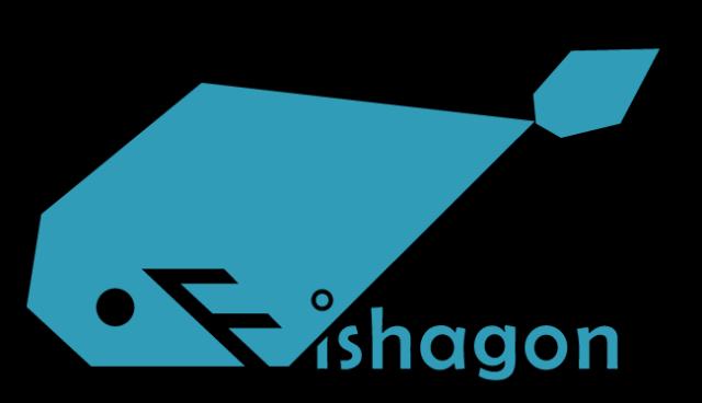 Fishagon LLC