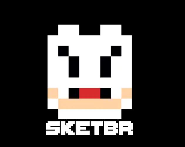 SketBR