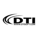 DTI Software