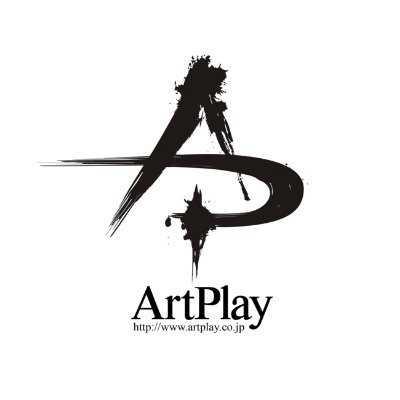 ArtPlay