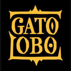 GatoLobo