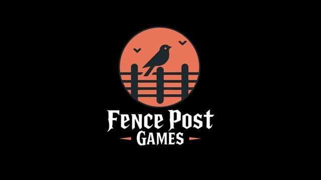 Fence Post Games