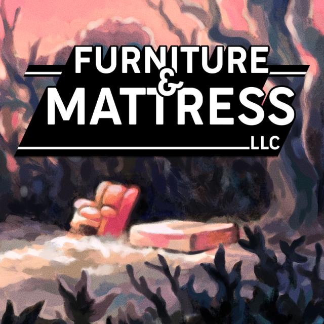 Furniture & Mattress