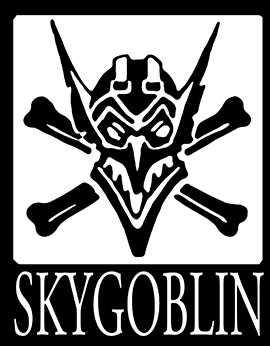 SkyGoblin