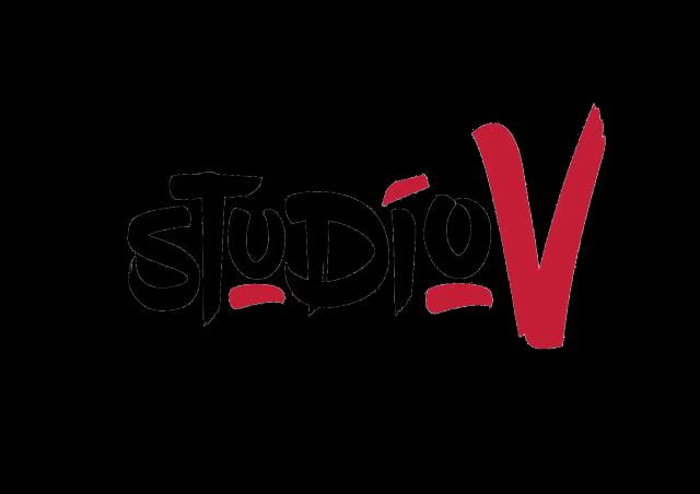 Studio V