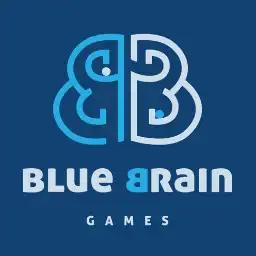 Blue Brain Games