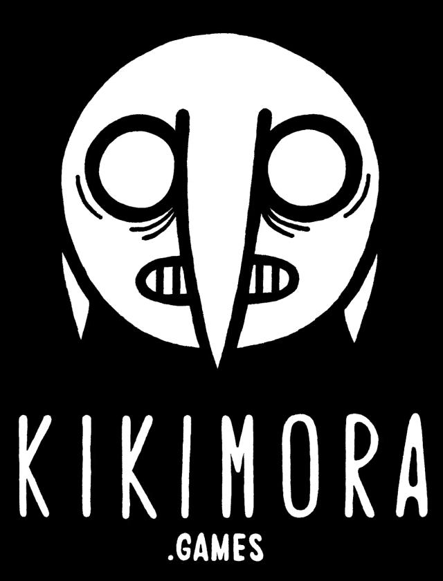 Kikimora Games