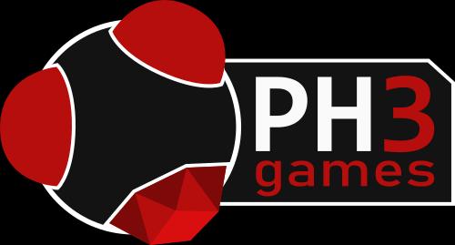 PH3 Games