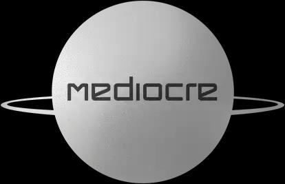 Mediocre