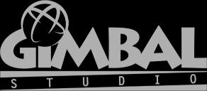 Gimbal Studio