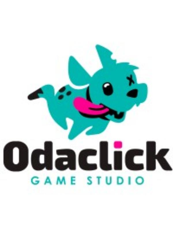 Odaclick Game Studio