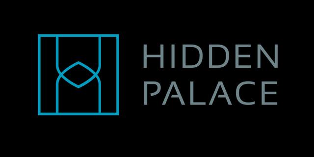 Hidden Palace