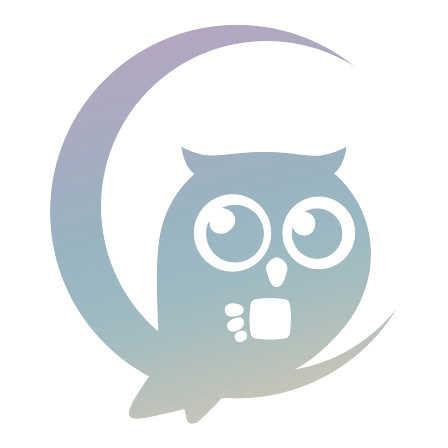 Coffee Owl Games