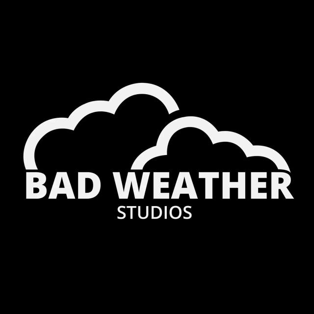 Bad Weather Studios