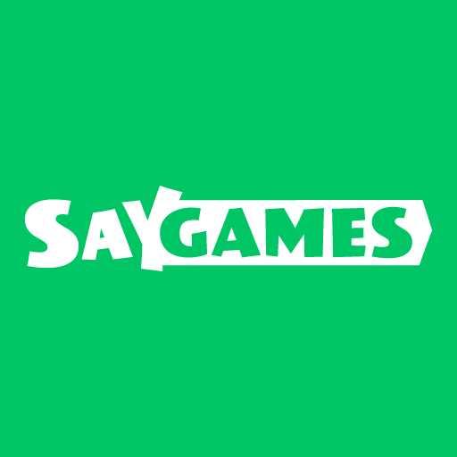 SayGames Ltd.