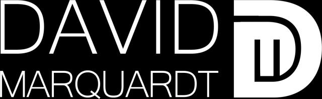 David Marquardt Studios