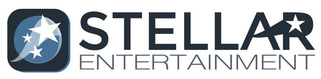 Stellar Entertainment