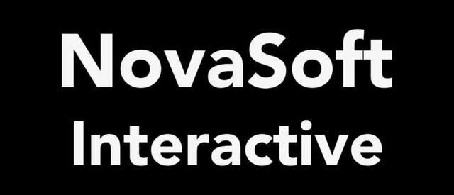 NovaSoft Interactive