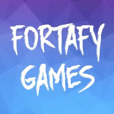 Fortafy Games