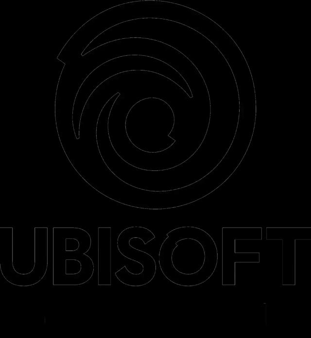 Ubisoft Chengdu