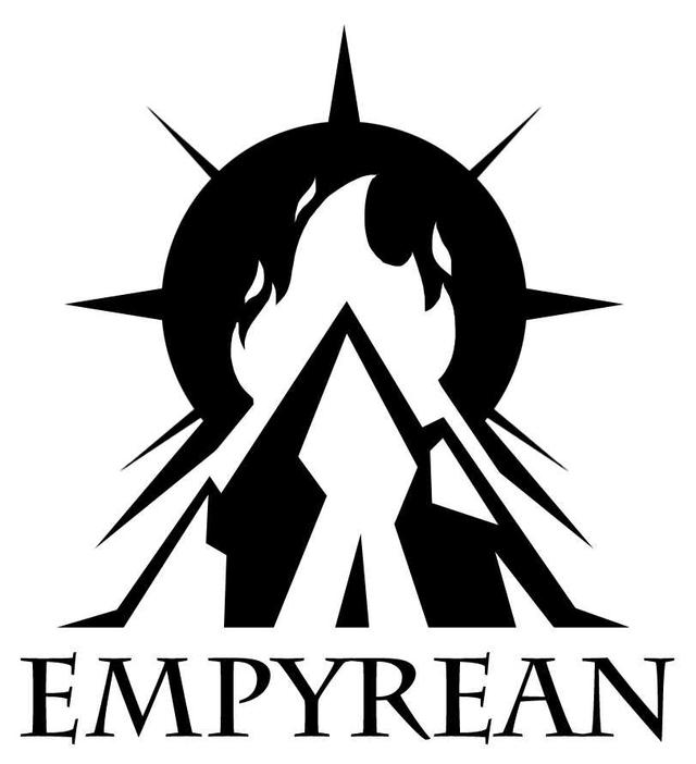 Empyrean