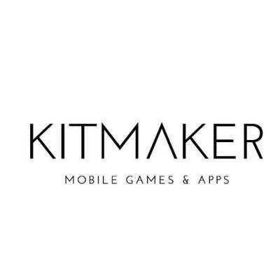 KITMAKER GAMES