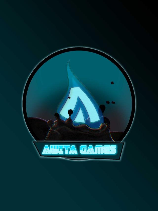 AwitaGames