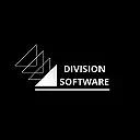 Division Software