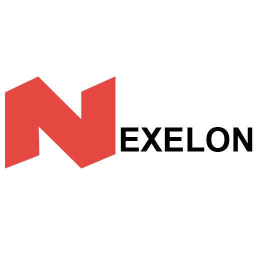 Nexelon