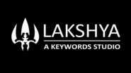 Lakshya Digital