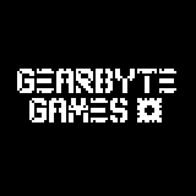 Gearbyte Games