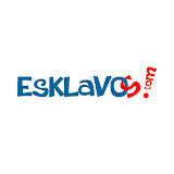 Esklavos