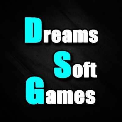 DreamsSoftGames