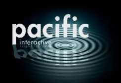 Pacific Interactive