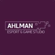 Ahlman Game Studio