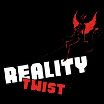 Reality Twist