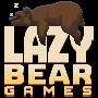 Lazy Bear Games