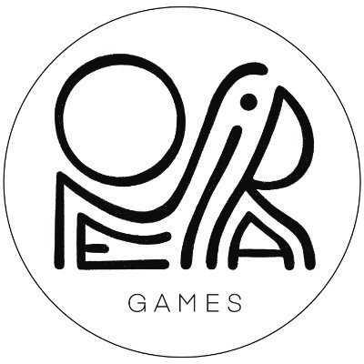 Oneira Games