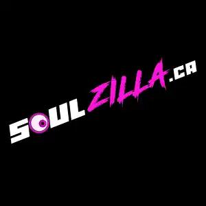 Soulzilla Games