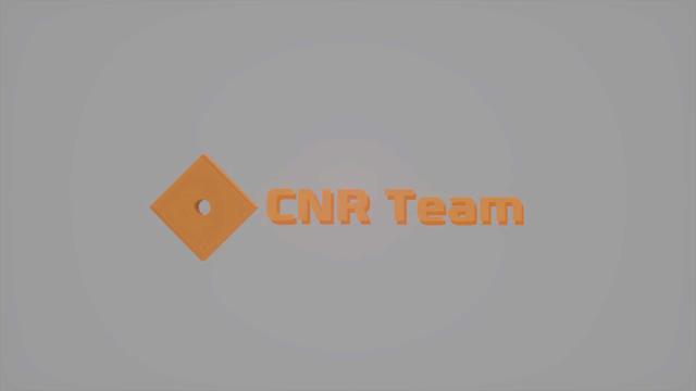 CNR Team