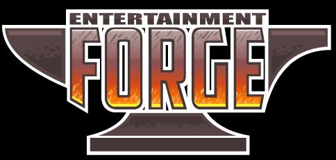 Entertainment Forge