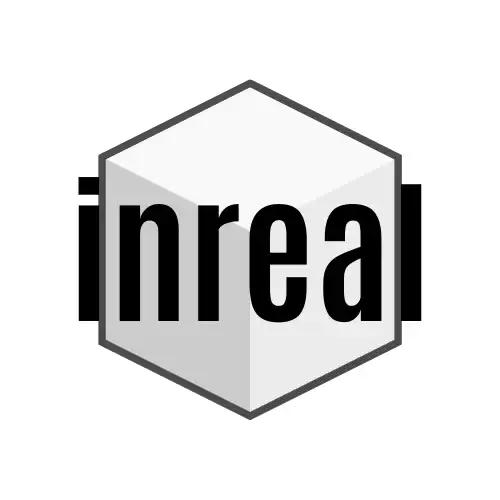 Inreal Studios