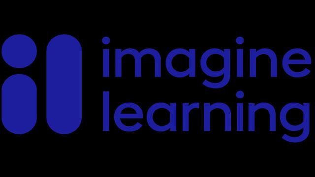 Imagine Learning