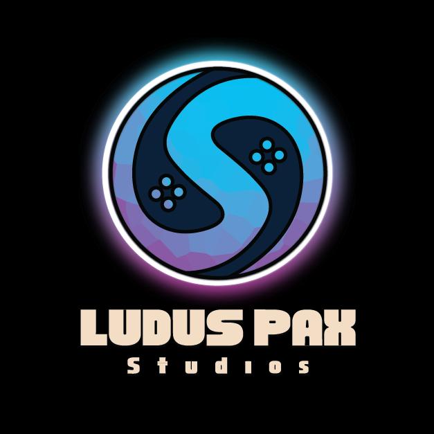 Ludus Pax Studios