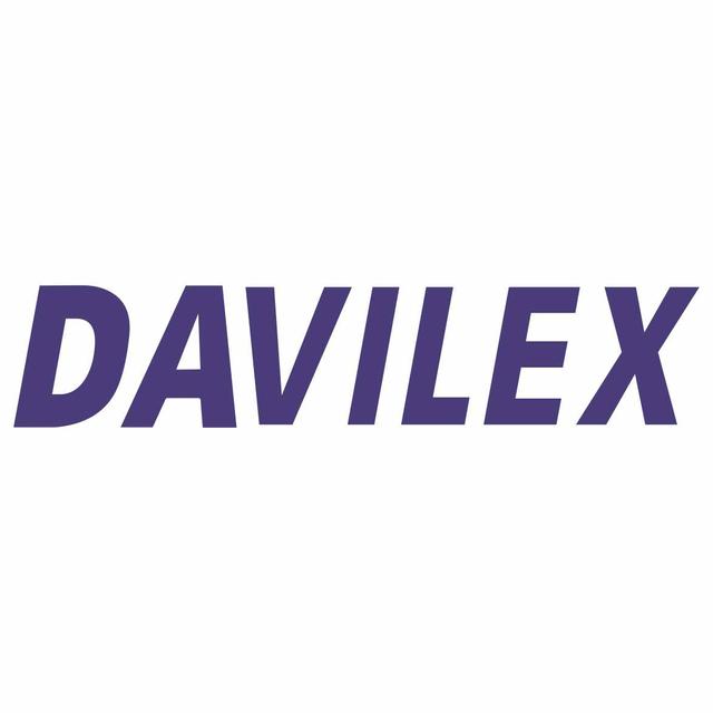 Davilex