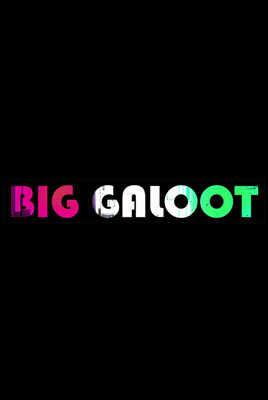 Big Galoot