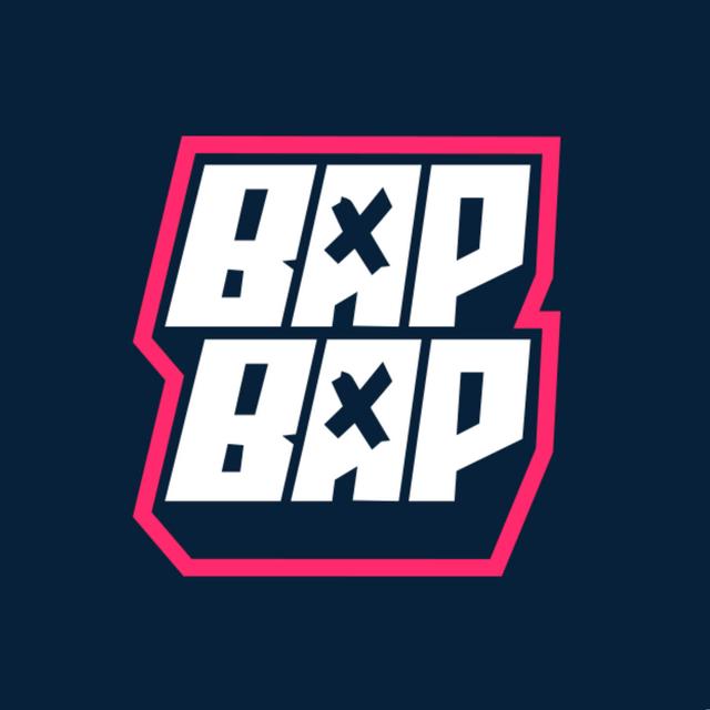 BAPBAP HQ