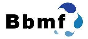 Bbmf Corporation