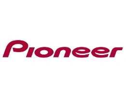 Pioneer LDC