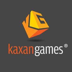 Kaxan Games